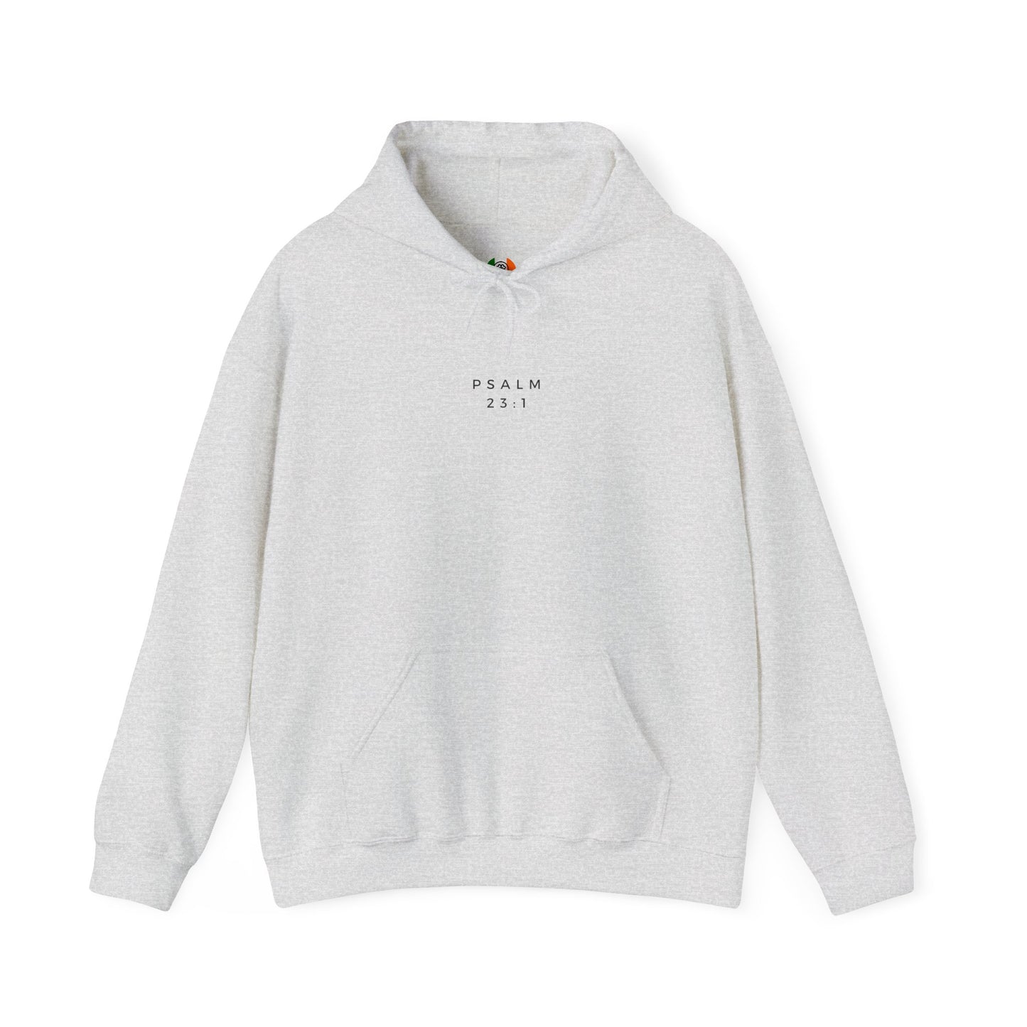 Good Shepherd Hoodie