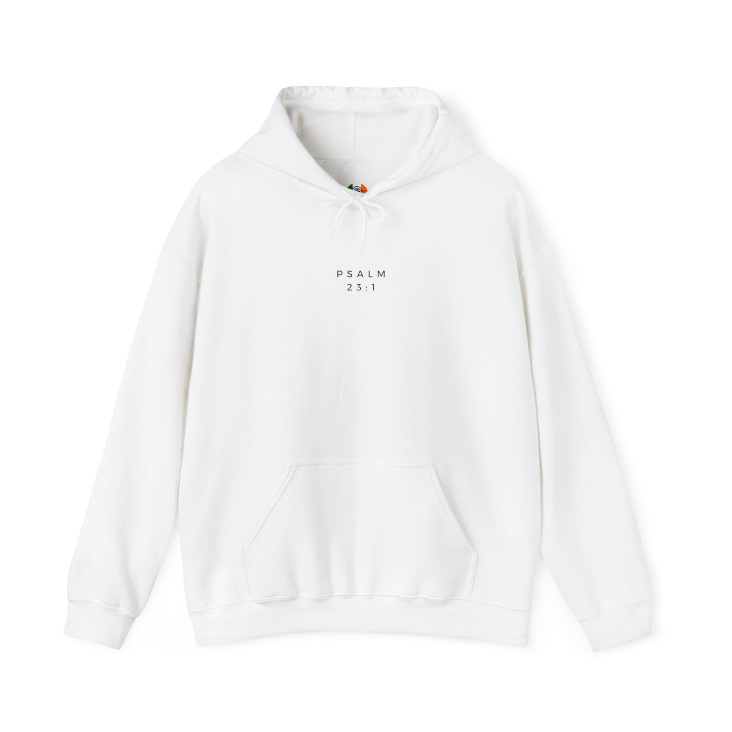 Good Shepherd Hoodie